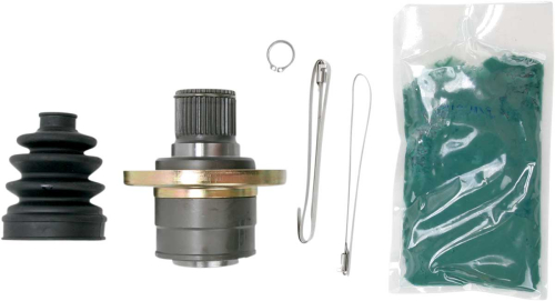 Moose Utility - Moose Utility CV Joint Kit - CVJ263