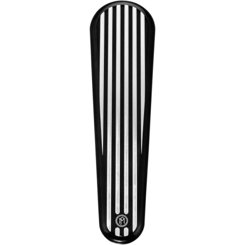 Performance Machine - Performance Machine Dash Insert - Grill - Contrast Cut - 0177-2044GRL-BM