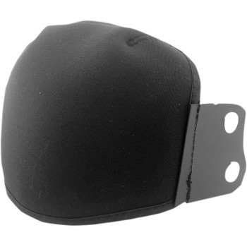 AFX - AFX Breath Box for AFX Helmets - Black - 0134-3060