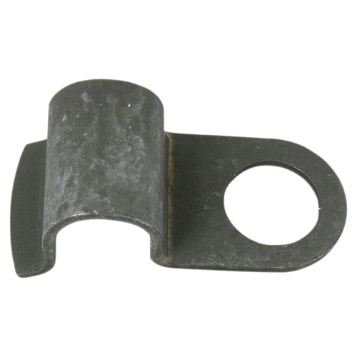 Colony - Colony Speedometer Cable Clamp - Parkerized - 9650-1