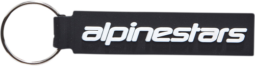Alpinestars - Alpinestars Keychain Linear - 12309410010