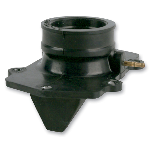 Kimpex - Kimpex Carburetor Mounting Flange - 104570