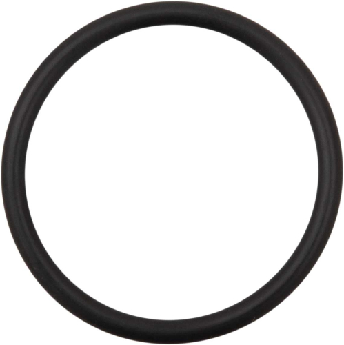 James Gasket - James Gasket Alternator Cap O-Ring - ST-11900029