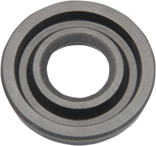 KYB - KYB Shock Seal Case Parts - Oil Seal / Front - 120271400101