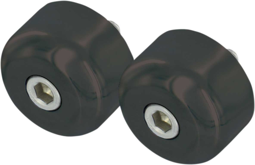 Pingel - Pingel Handlebar Ends - Delrin - 62314