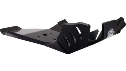 AXP Racing - AXP Racing Xtrem Skid Plate - Black - AX1550