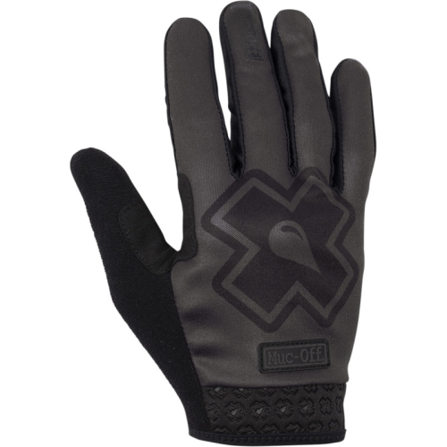Muc-Off - Muc-Off MTB Gloves - 20496