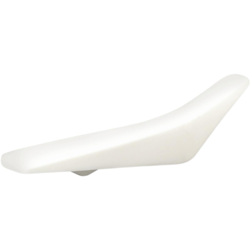 Blackbird Racing - Blackbird Racing Seat Foam - 4204