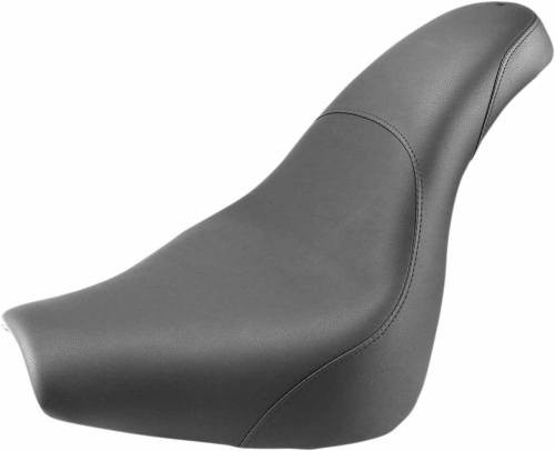 Saddlemen - Saddlemen Profiler Seat - 818-31-047
