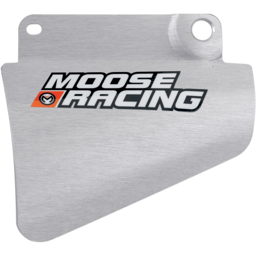 Moose Racing - Moose Racing Heat Shield Silencer Guard - 11-063