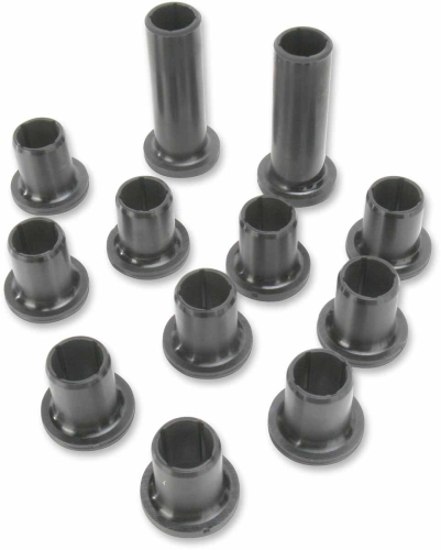 Moose Racing - Moose Racing Rear Independent Suspension Kit - 50-1047