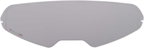 Icon - Icon Pinlock Fliteshield Insert Lens - Protectint - 0130-0859