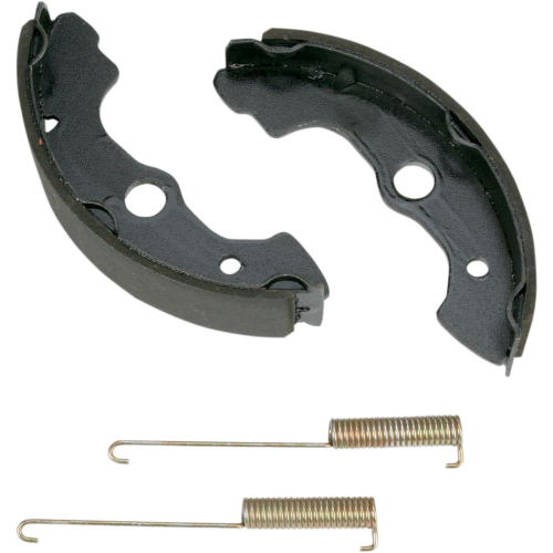 SBS - SBS Brake Shoes - 2083