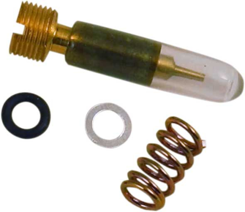 K&L Supply - K&L Supply Fuel Mixture Screw Set - 18-3694