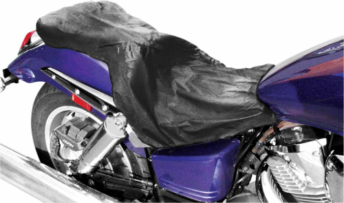 Saddlemen - Saddlemen Universal Rain Cover - Small - R915