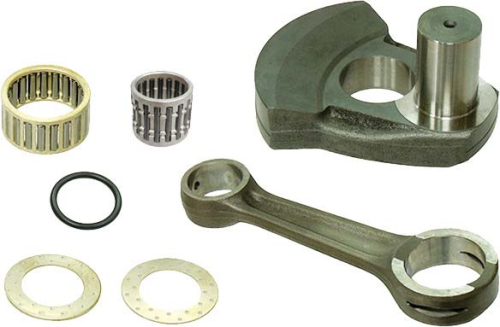 SP1 - SP1 Rod Kit - MAG - SM-09342