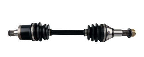 Open Trail - Open Trail OE 2.0 Rear Axles - CAN-7037