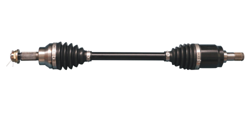 Open Trail - Open Trail HD 2.0 Front Axle - HON-6013HD