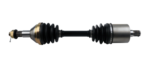 Open Trail - Open Trail OE 2.0 Rear Axles - CAN-7035