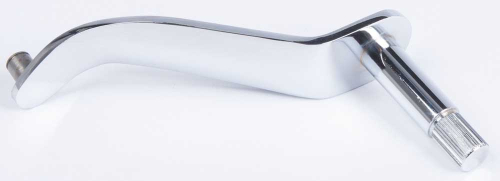 HardDrive - HardDrive Inner Shift Arm - 053050