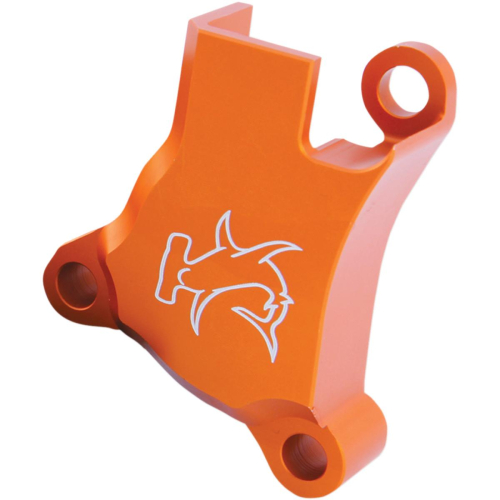 Hammerhead Designs - Hammerhead Designs Clutch Slave Cylinder Protector - 0305610040