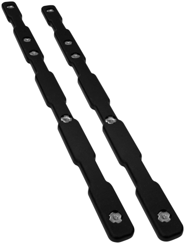 ModQuad - ModQuad Trail Arm Sliders - RZR-TA-SLIDER-1K