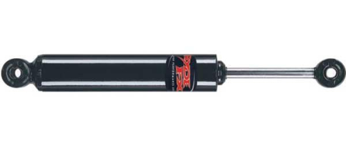 Ryde FX - Ryde FX 8200 Series Shock - Front Skid - 8215