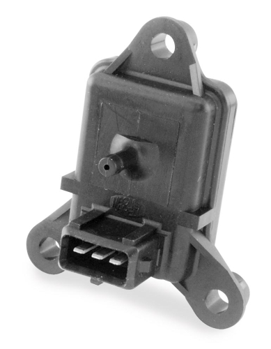 Standard Motor Products - Standard Motor Products Baromatic Sensor - MCMAP1