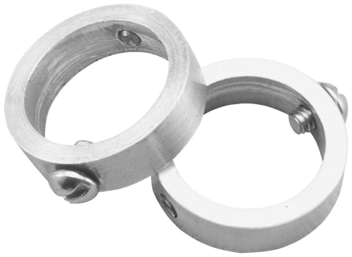 Motion Pro - Motion Pro Switch Mount Kit - 11-0024