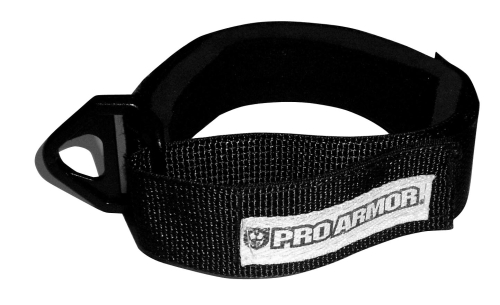 Pro Armor - Pro Armor Pro Series Kill Switch Wrist Strap - A040023