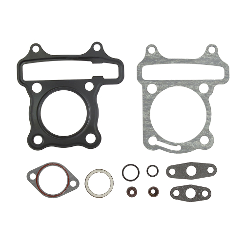 Namura Technologies - Namura Technologies Top End Gasket Kit - Standard Bore 47.97mm - NA-20080T