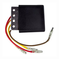 Arrowhead - Arrowhead Voltage Regulator - APO6002