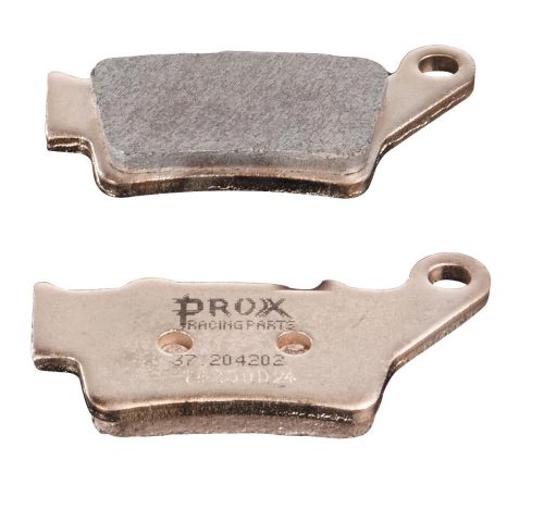 Pro-X - Pro-X Sintered Brake Pads - 37.103802
