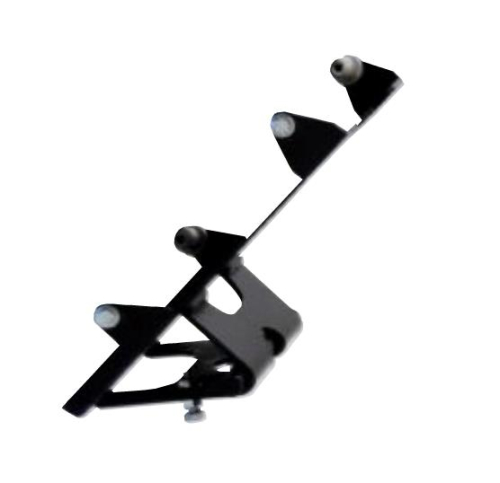 American Manufacturing Inc. - American Manufacturing Inc. Eagle Plow Front Mounting Kit - 3939