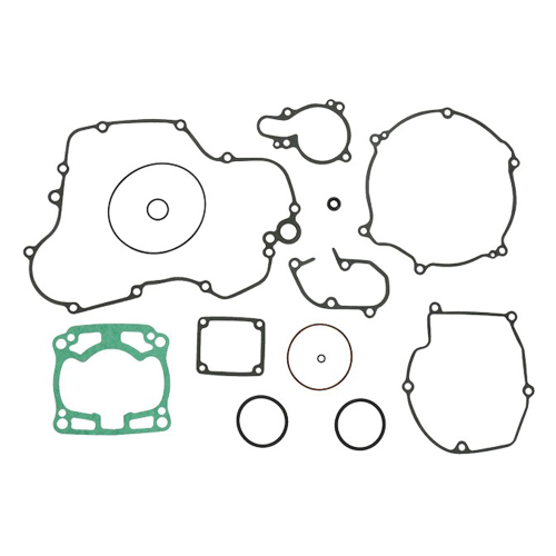 Namura Technologies - Namura Technologies Complete Gasket Kit - NX-20004F