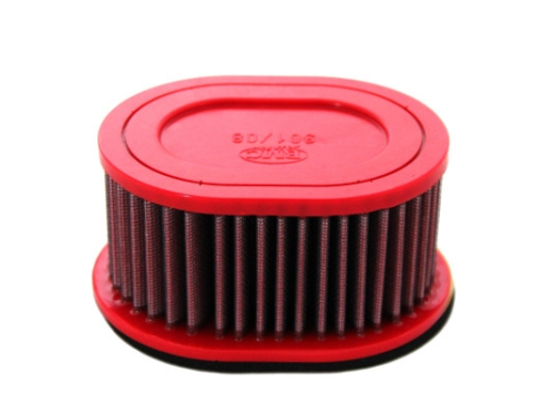 BMC - BMC Motorcycle Replacement Filter - FM301/08