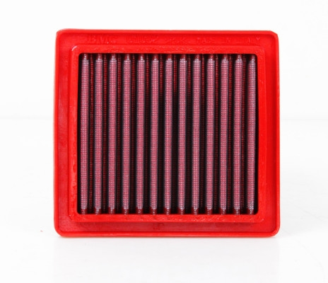 BMC - BMC Motorcycle Replacement Filter - FM01062