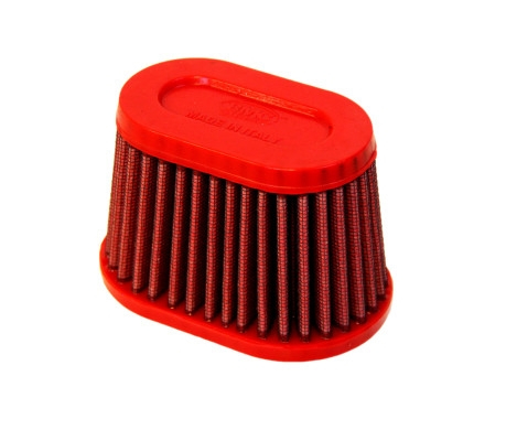BMC - BMC Motorcycle Replacement Filter - FM01063