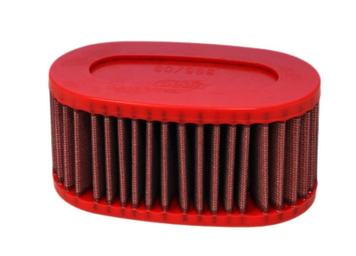 BMC - BMC Motorcycle Replacement Filter - FM366/08