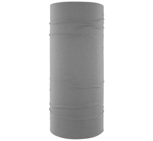 Zan Headgear - Zan Headgear Motley Tube - T287 - Forest Camo - OSFM