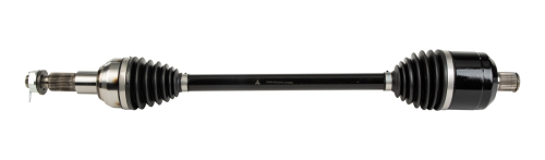 Open Trail - Open Trail OE 2.0 Rear Axle - KAW-6023HD