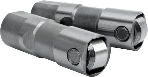 Lunati - Lunati Twin Cam Lifter Set - High RPM - 72438-4