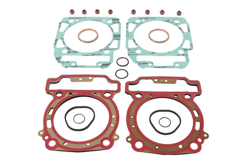 QuadBoss - QuadBoss Top End Gasket Set - 810988