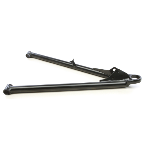SP1 - SP1 Chrome Moly Lower A-Arms - Black - SM-08212