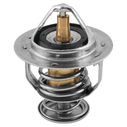 QuadBoss - QuadBoss Thermostat - 100-3158-T