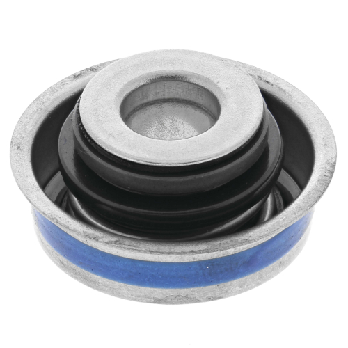 QuadBoss - QuadBoss Water Pump Mechanical Seal - 503005QB