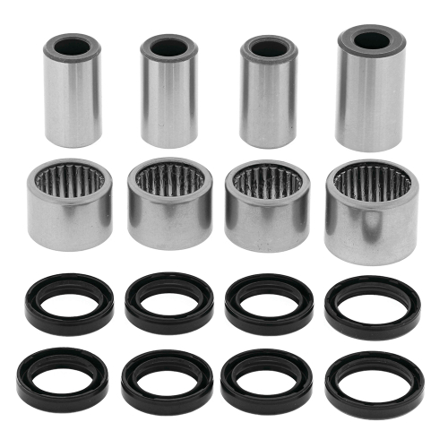 QuadBoss - QuadBoss Linkage Bearing Kit - 5327-1121