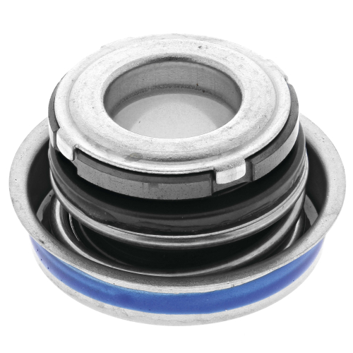 QuadBoss - QuadBoss Water Pump Mechanical Seal - 503010QB