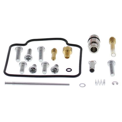 QuadBoss - QuadBoss Carburetor Kit - 5326-1567