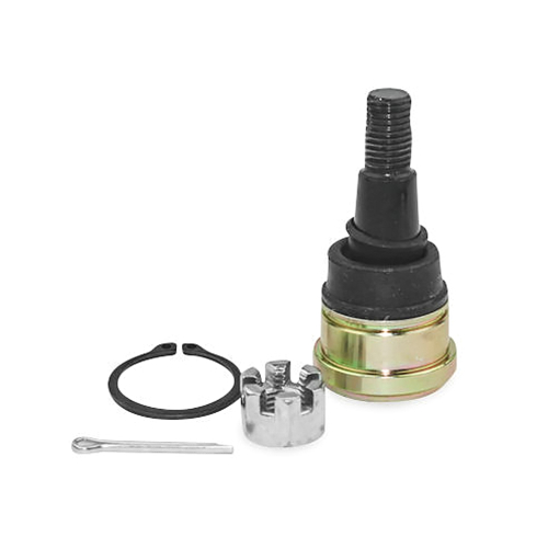QuadBoss - QuadBoss Ball Joint Kit - 5342-1031